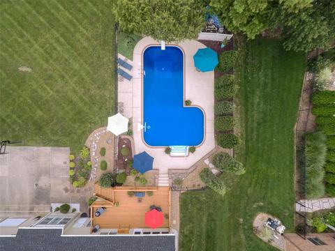 135 Double Eagle Dr, Saint Charles, MO 63303 photo 28