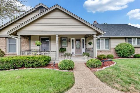 135 Double Eagle Dr, Saint Charles, MO 63303 photo 3