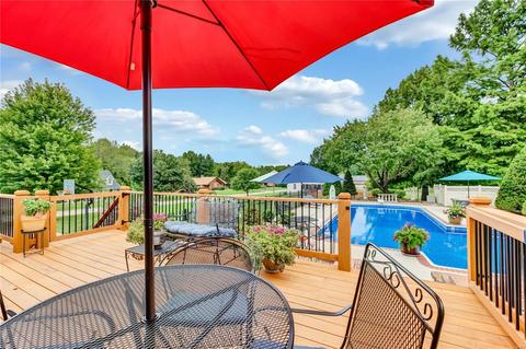 135 Double Eagle Dr, Saint Charles, MO 63303 photo 10