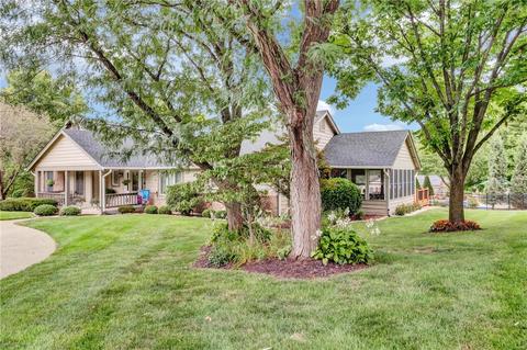 135 Double Eagle Dr, Saint Charles, MO 63303 photo 29
