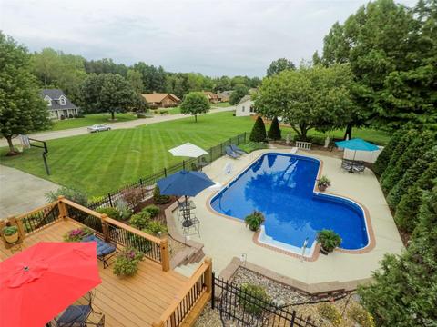 135 Double Eagle Dr, Saint Charles, MO 63303 photo 19