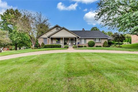 135 Double Eagle Dr, Saint Charles, MO 63303 photo 30