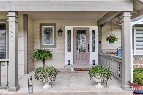 135 Double Eagle Dr, Saint Charles, MO 63303 photo 4