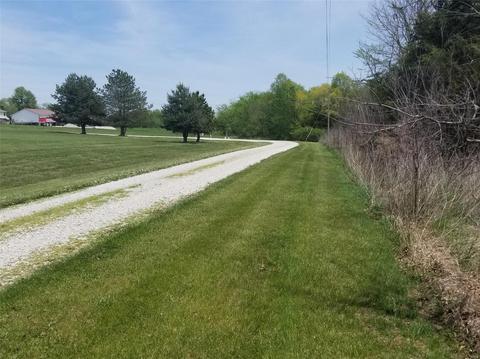 41117 Double B Trl, Perry, MO 63462 photo 1