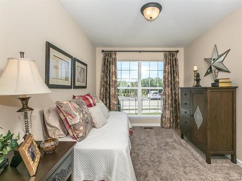 5376 Lakepath Way, Eureka, MO 63025 photo 9