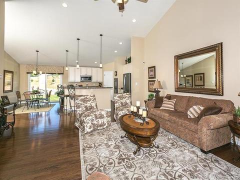 5376 Lakepath Way, Eureka, MO 63025 photo 6