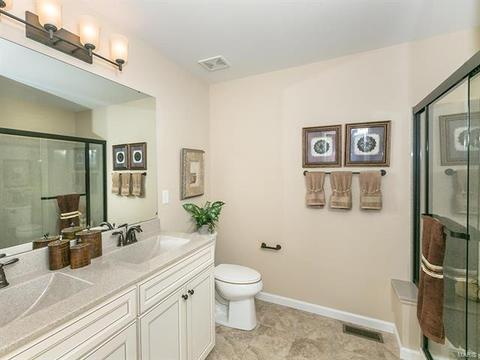 5376 Lakepath Way, Eureka, MO 63025 photo 8
