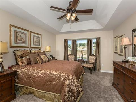 5376 Lakepath Way, Eureka, MO 63025 photo 7