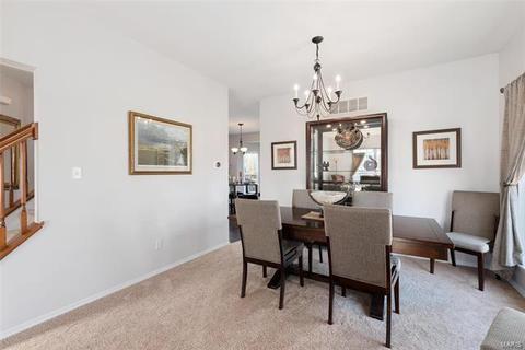 43 Lions Head Ct, O'fallon, MO 63368 photo 6