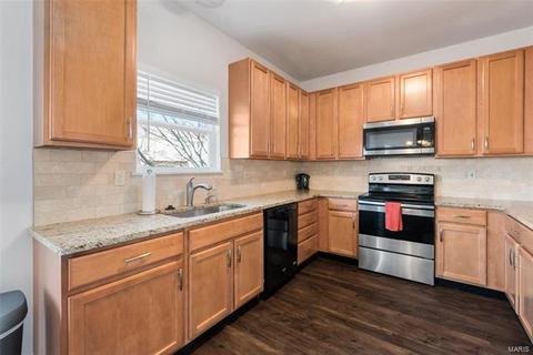 43 Lions Head Ct, O'fallon, MO 63368 photo 9