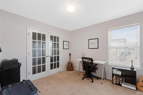 43 Lions Head Ct, O'fallon, MO 63368 photo 19