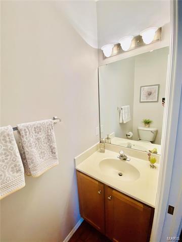 43 Lions Head Ct, O'fallon, MO 63368 photo 10