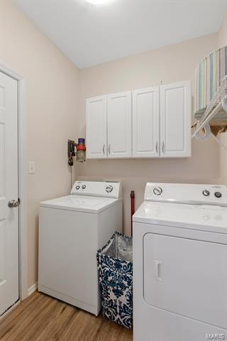 43 Lions Head Ct, O'fallon, MO 63368 photo 14