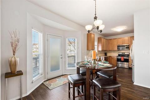 43 Lions Head Ct, O'fallon, MO 63368 photo 8