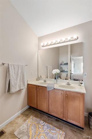 43 Lions Head Ct, O'fallon, MO 63368 photo 23