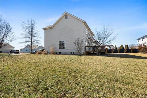 43 Lions Head Ct, O'fallon, MO 63368 photo 25