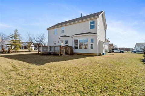 43 Lions Head Ct, O'fallon, MO 63368 photo 26
