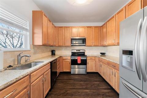 43 Lions Head Ct, O'fallon, MO 63368 photo 11