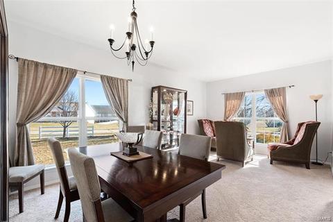 43 Lions Head Ct, O'fallon, MO 63368 photo 4