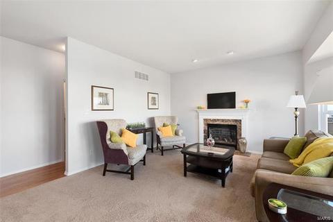 43 Lions Head Ct, O'fallon, MO 63368 photo 13