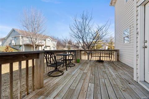 43 Lions Head Ct, O'fallon, MO 63368 photo 27