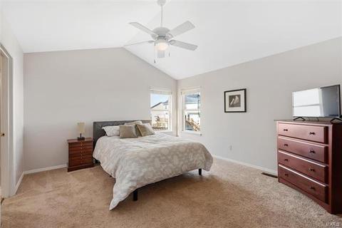 43 Lions Head Ct, O'fallon, MO 63368 photo 21