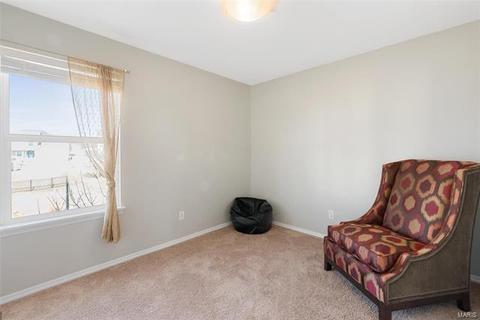 43 Lions Head Ct, O'fallon, MO 63368 photo 17