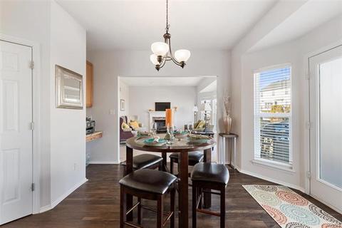 43 Lions Head Ct, O'fallon, MO 63368 photo 12