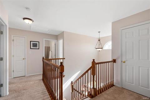 43 Lions Head Ct, O'fallon, MO 63368 photo 20