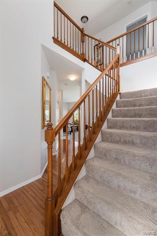 43 Lions Head Ct, O'fallon, MO 63368 photo 16