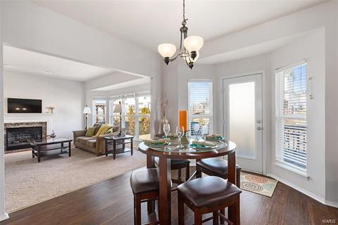 43 Lions Head Ct, O'fallon, MO 63368 photo 7