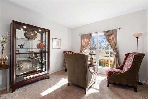 43 Lions Head Ct, O'fallon, MO 63368 photo 5