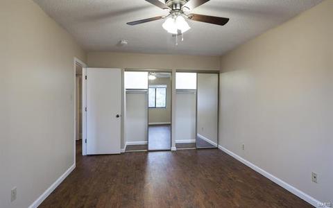1311 Prospect Village Ln #E, Ballwin, MO 63021 photo 12