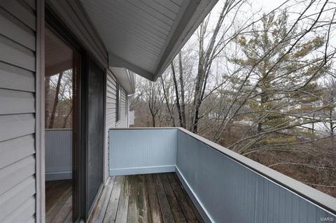 1311 Prospect Village Ln #E, Ballwin, MO 63021 photo 16