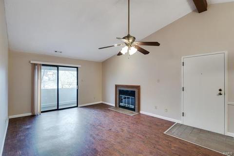 1311 Prospect Village Ln #E, Ballwin, MO 63021 photo 6