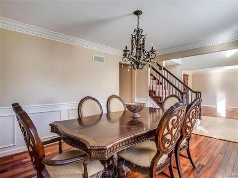 379 Arbor Gln, Ballwin, MO 63021 photo 13