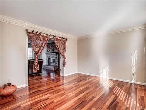 379 Arbor Gln, Ballwin, MO 63021 photo 15