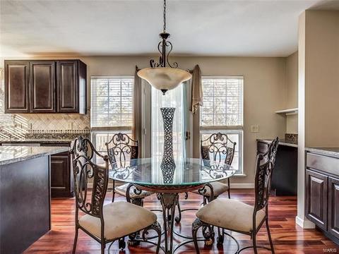 379 Arbor Gln, Ballwin, MO 63021 photo 21
