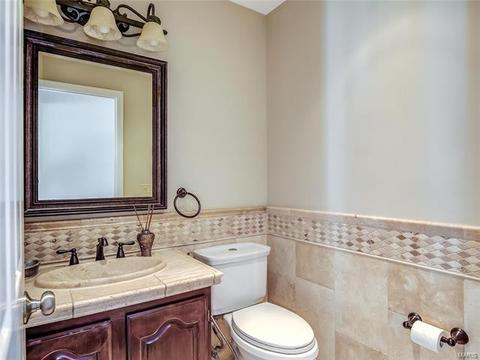 379 Arbor Gln, Ballwin, MO 63021 photo 29