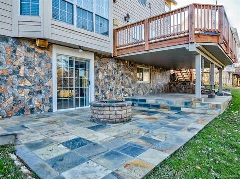 379 Arbor Gln, Ballwin, MO 63021 photo 50