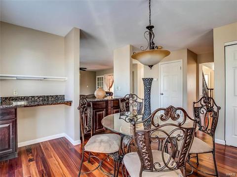 379 Arbor Gln, Ballwin, MO 63021 photo 23