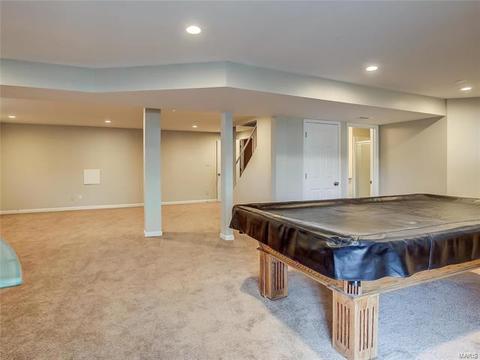 379 Arbor Gln, Ballwin, MO 63021 photo 44