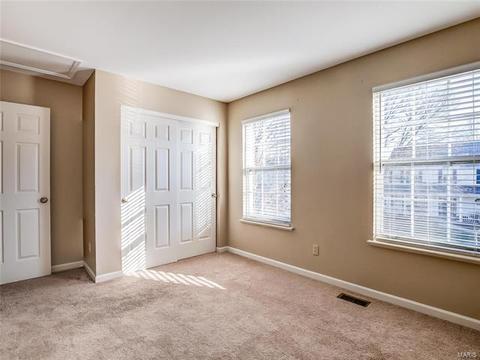 379 Arbor Gln, Ballwin, MO 63021 photo 42