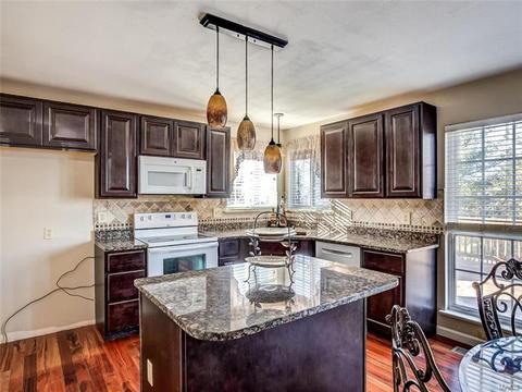 379 Arbor Gln, Ballwin, MO 63021 photo 26