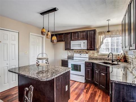 379 Arbor Gln, Ballwin, MO 63021 photo 25