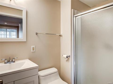 379 Arbor Gln, Ballwin, MO 63021 photo 45