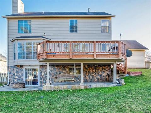 379 Arbor Gln, Ballwin, MO 63021 photo 51