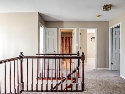 379 Arbor Gln, Ballwin, MO 63021 photo 35