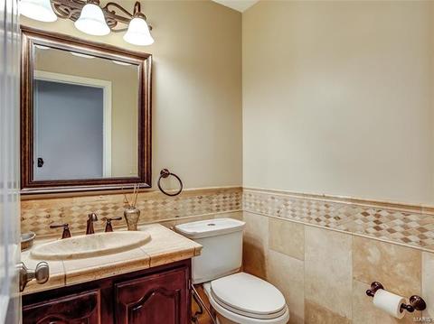 379 Arbor Gln, Ballwin, MO 63021 photo 28