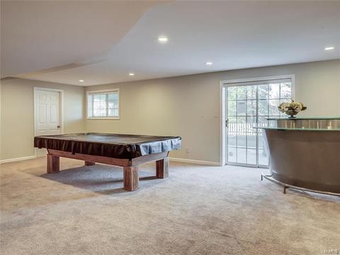 379 Arbor Gln, Ballwin, MO 63021 photo 43